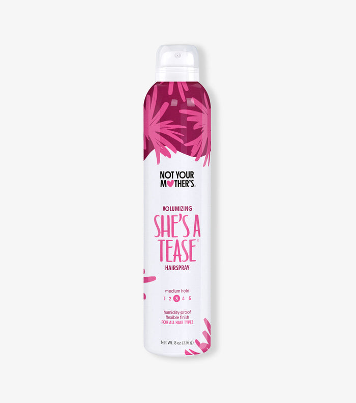 Hairspray