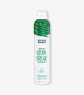 Original Dry Shampoo