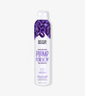 Dry Shampoo