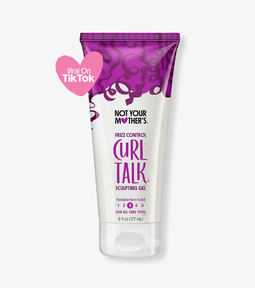 Sculpting Gel