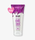 Sculpting Gel
