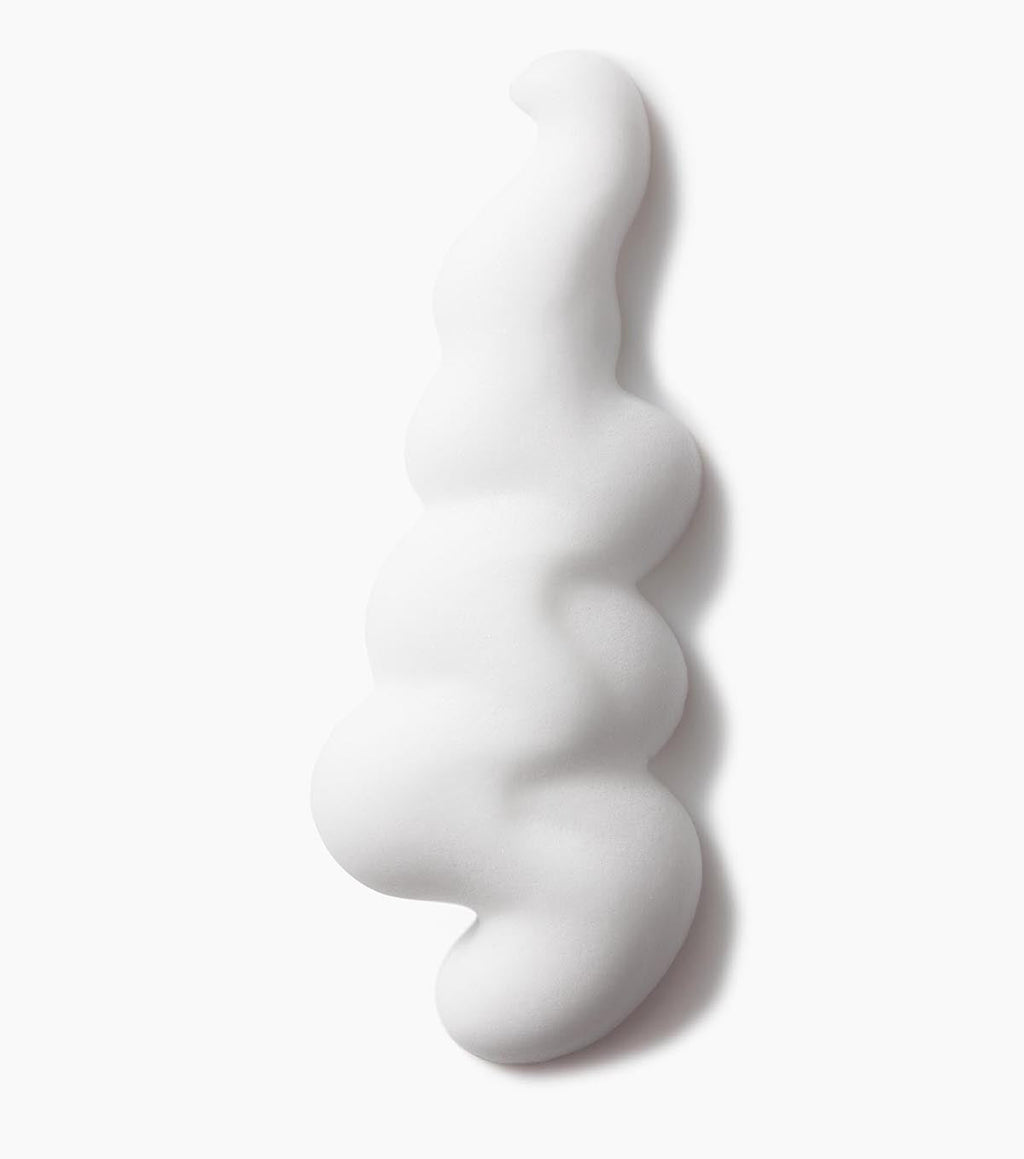 Activating Mousse