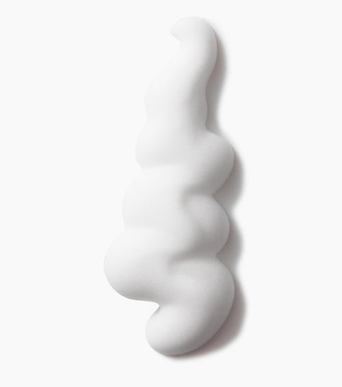 Activating Mousse
