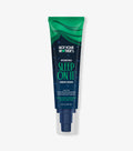 Overnight Serum Cream