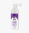 Root Powder