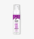 Strengthening Volume Foam