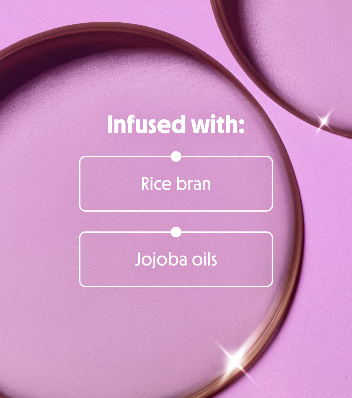Hydrating Lightweight Oil