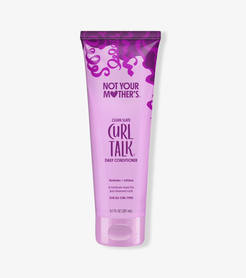 Clean Slate Daily Conditioner