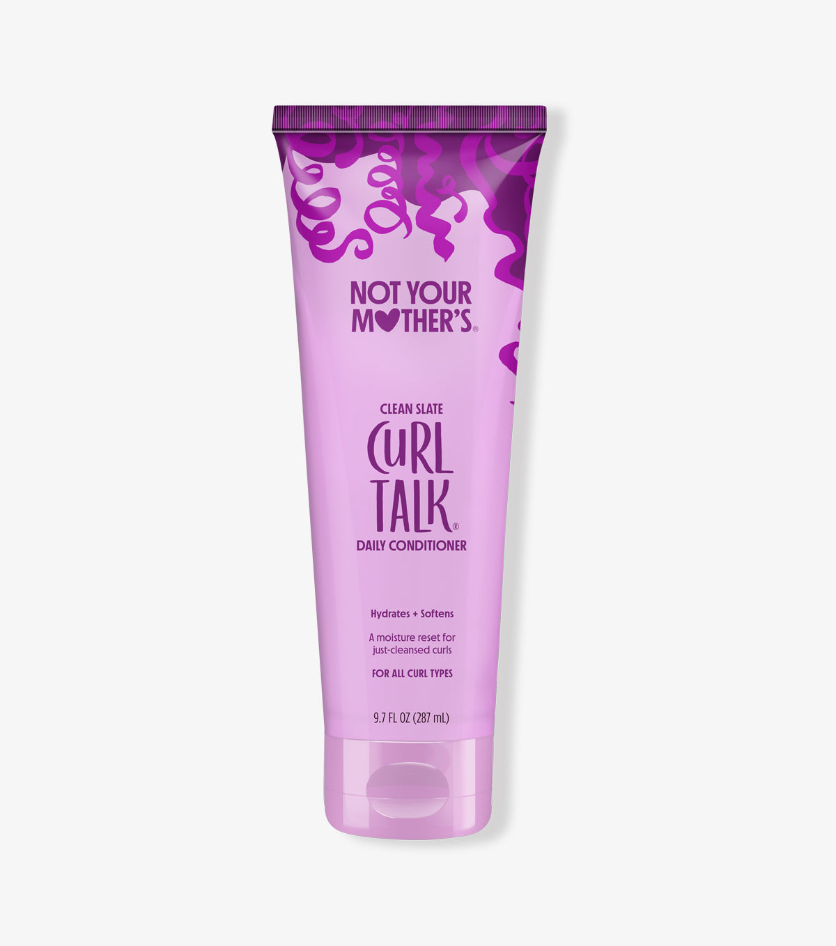 Clean Slate Daily Conditioner