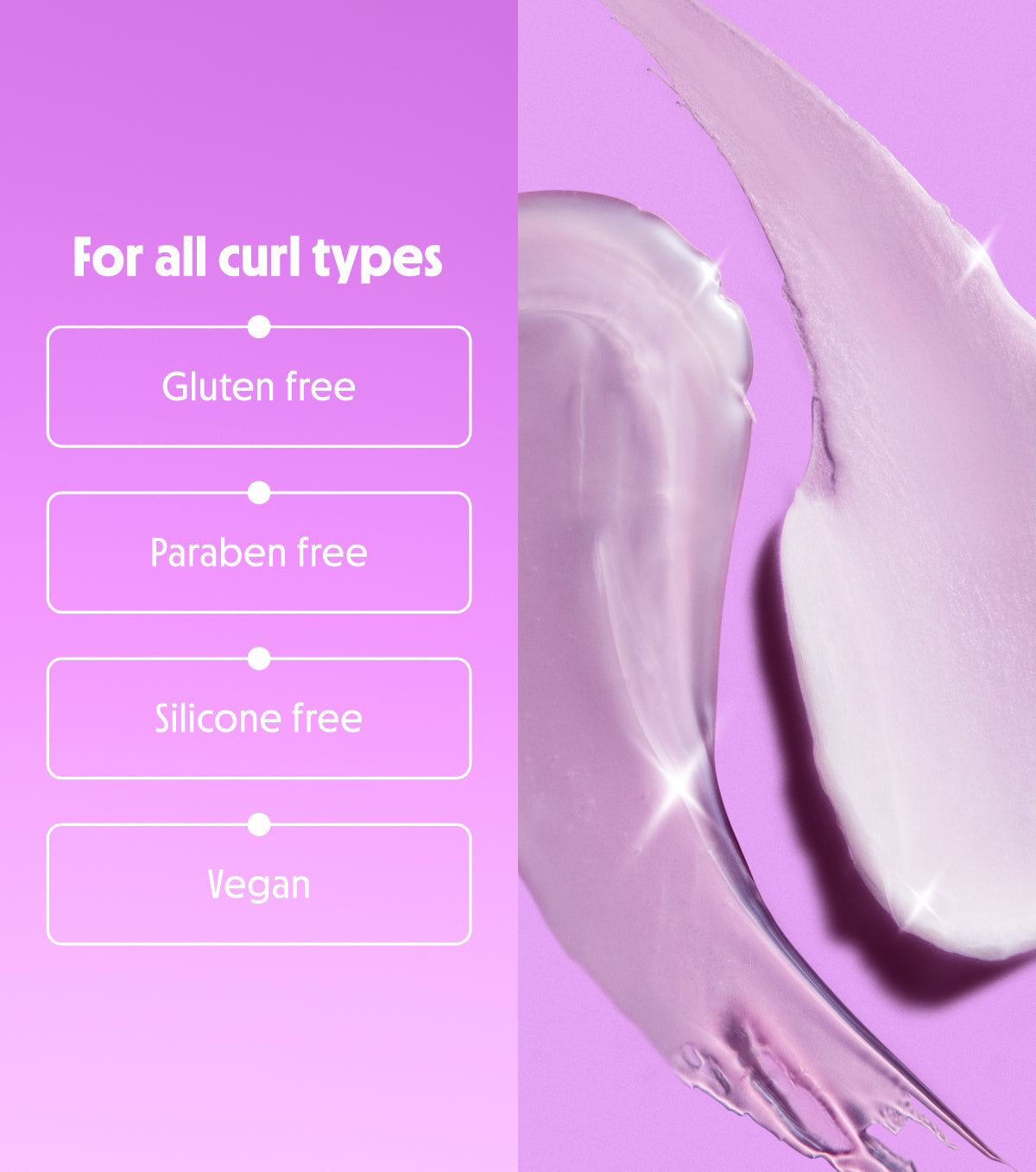 Clean Slate Daily Conditioner
