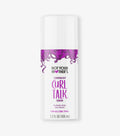 Overnight Serum