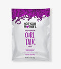 Deep Hydration Mask