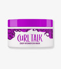 Deep Hydration Mask