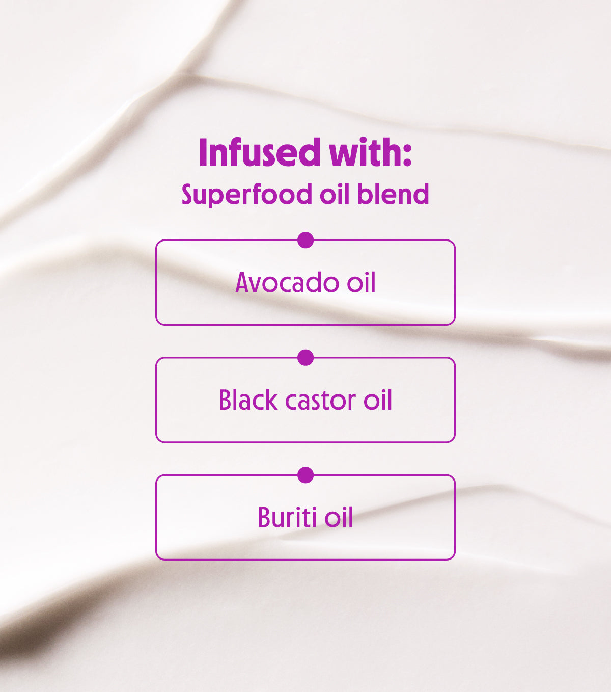 Deep Hydration Mask