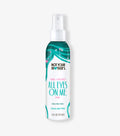 Glossy Shine + Protect Spray