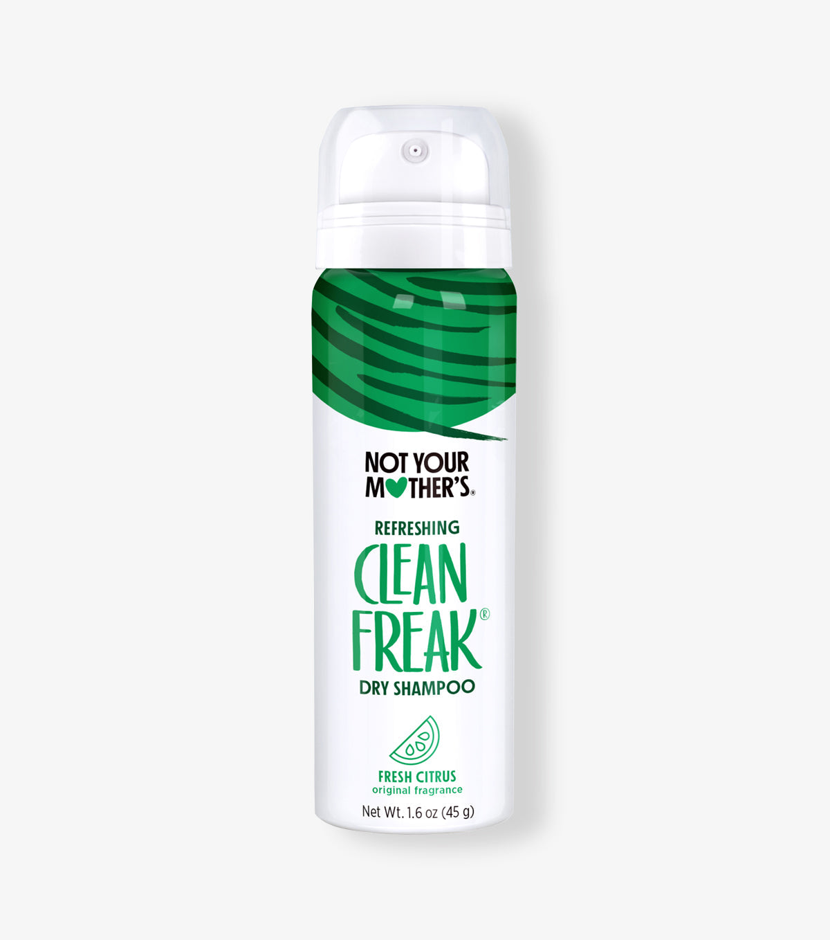 Original Dry Shampoo