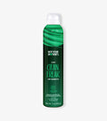 3-in-1 Dry Shampoo