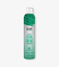 Advanced Dry Shampoo