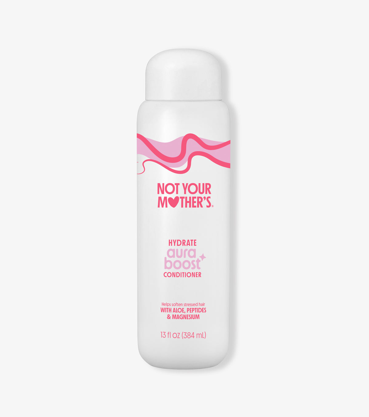 Hydrate Conditioner