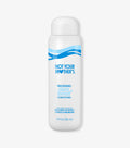 Thickening Conditioner