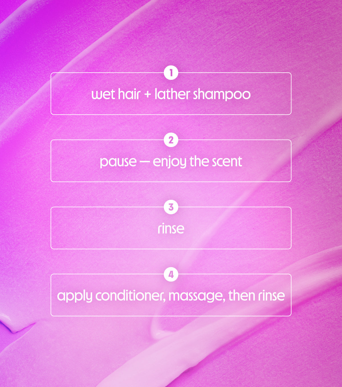 Thickening Conditioner