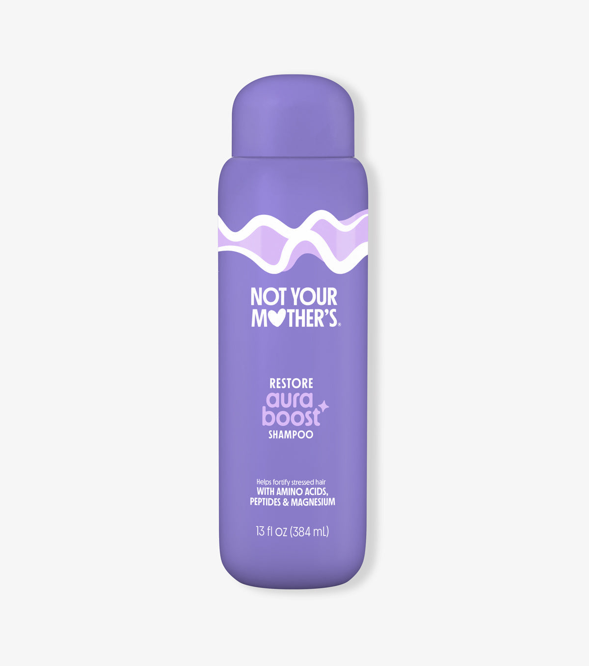 Restore Shampoo