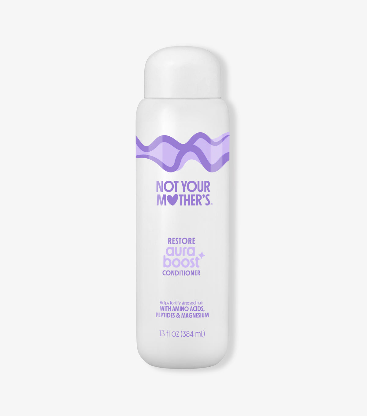 Restore Conditioner